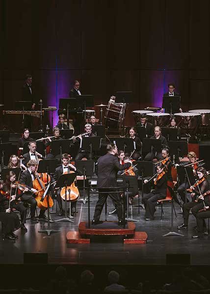 Carmina Burana-Conservatoire-2024.max-604x850